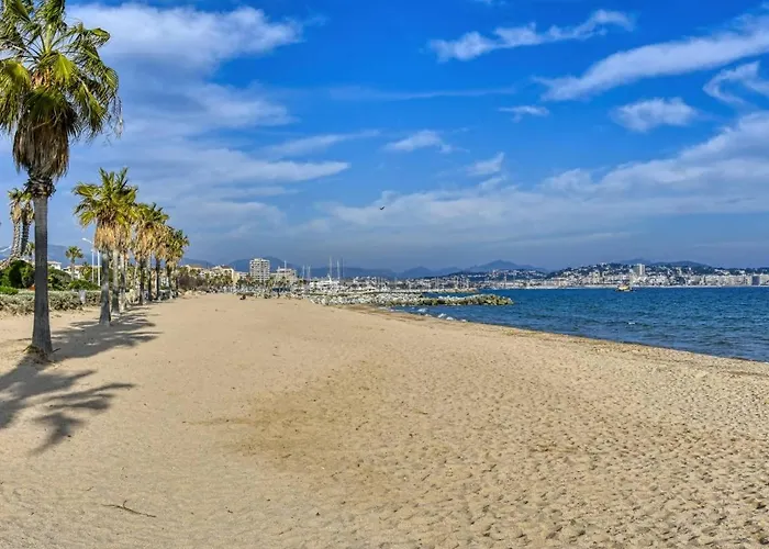En Fréjus